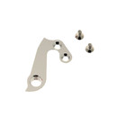 Cervelo Replacement Rear Derailleur Hanger For Soloist/R3 Frames