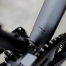 Trek FX 3 EQ Disc Hybrid Bike 2021
