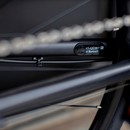 Trek FX 3 EQ Disc Hybrid Bike 2021