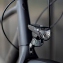 Trek FX 3 EQ Disc Hybrid Bike 2021