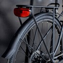 Trek FX 3 EQ Disc Hybrid Bike 2021