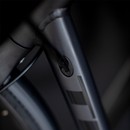 Trek FX 3 EQ Disc Hybrid Bike 2021