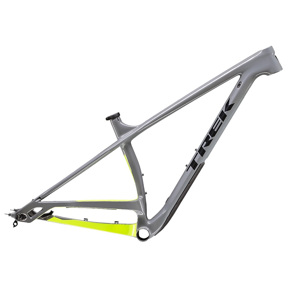 Trek Stache Carbon Mountain Bike Frame