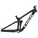 Trek Slash Carbon Mountain Bike Frame 2020