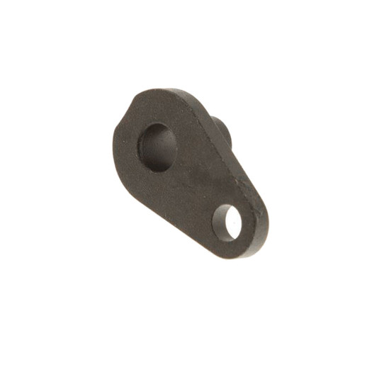 Cervelo Rear Brake Mounting Plate For P3