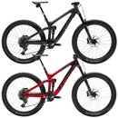 Trek Slash 9.9 X01 AXS 29 Mountain Bike 2020