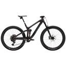 Trek Slash 9.9 X01 AXS 29 Mountain Bike 2020