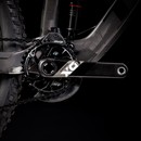 Trek Slash 9.9 X01 AXS 29 Mountain Bike 2020