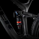 Trek Slash 9.9 X01 AXS 29 Mountain Bike 2020