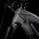 Trek Slash 9.9 X01 AXS 29 Mountain Bike 2020