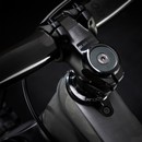 Trek Slash 9.9 X01 AXS 29 Mountain Bike 2020