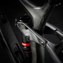 Trek Slash 9.9 X01 AXS 29 Mountain Bike 2020