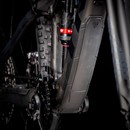 Trek Slash 9.9 X01 AXS 29 Mountain Bike 2020