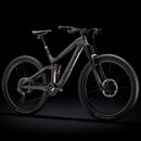 Trek Slash 9.9 X01 AXS 29 Mountain Bike 2020