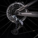 Trek Slash 9.9 X01 AXS 29 Mountain Bike 2020