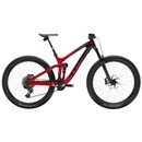Trek Slash 9.9 X01 AXS 29 Mountain Bike 2020