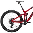 Trek Slash 9.9 X01 AXS 29 Mountain Bike 2020