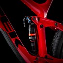 Trek Slash 9.9 X01 AXS 29 Mountain Bike 2020