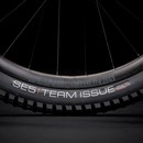 Trek Slash 9.9 X01 AXS 29 Mountain Bike 2020