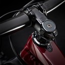 Trek Slash 9.9 X01 AXS 29 Mountain Bike 2020