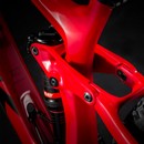 Trek Slash 9.9 X01 AXS 29 Mountain Bike 2020