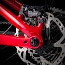 Trek Slash 9.9 X01 AXS 29 Mountain Bike 2020