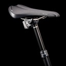 Trek Slash 9.9 X01 AXS 29 Mountain Bike 2020