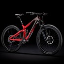 Trek Slash 9.9 X01 AXS 29 Mountain Bike 2020