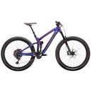 Trek Project One Slash 9.9 X01 Eagle 29 Mountain Bike 2020