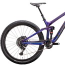 Trek Project One Slash 9.9 X01 Eagle 29 Mountain Bike 2020