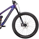 Trek Project One Slash 9.9 X01 Eagle 29 Mountain Bike 2020