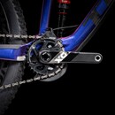 Trek Project One Slash 9.9 X01 Eagle 29 Mountain Bike 2020