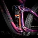 Trek Project One Slash 9.9 X01 Eagle 29 Mountain Bike 2020