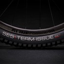 Trek Project One Slash 9.9 X01 Eagle 29 Mountain Bike 2020