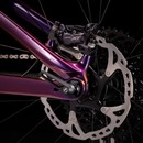 Trek Project One Slash 9.9 X01 Eagle 29 Mountain Bike 2020