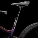 Trek Project One Slash 9.9 X01 Eagle 29 Mountain Bike 2020