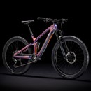 Trek Project One Slash 9.9 X01 Eagle 29 Mountain Bike 2020