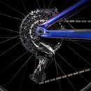 Trek Project One Slash 9.9 X01 Eagle 29 Mountain Bike 2020