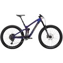 Trek Project One Slash 9.8 GX Eagle 29 Mountain Bike 2020