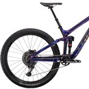 Trek Project One Slash 9.8 GX Eagle 29 Mountain Bike 2020