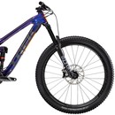 Trek Project One Slash 9.8 GX Eagle 29 Mountain Bike 2020