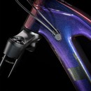 Trek Project One Slash 9.8 GX Eagle 29 Mountain Bike 2020