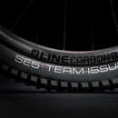 Trek Project One Slash 9.8 GX Eagle 29 Mountain Bike 2020