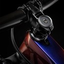 Trek Project One Slash 9.8 GX Eagle 29 Mountain Bike 2020