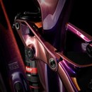 Trek Project One Slash 9.8 GX Eagle 29 Mountain Bike 2020