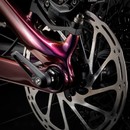 Trek Project One Slash 9.8 GX Eagle 29 Mountain Bike 2020