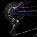 Trek Project One Slash 9.8 GX Eagle 29 Mountain Bike 2020