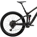 Trek Slash 9.8 GX Eagle 29 Mountain Bike 2020