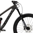 Trek Slash 9.8 GX Eagle 29 Mountain Bike 2020