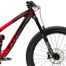 Trek Slash 9.8 GX Eagle 29 Mountain Bike 2020